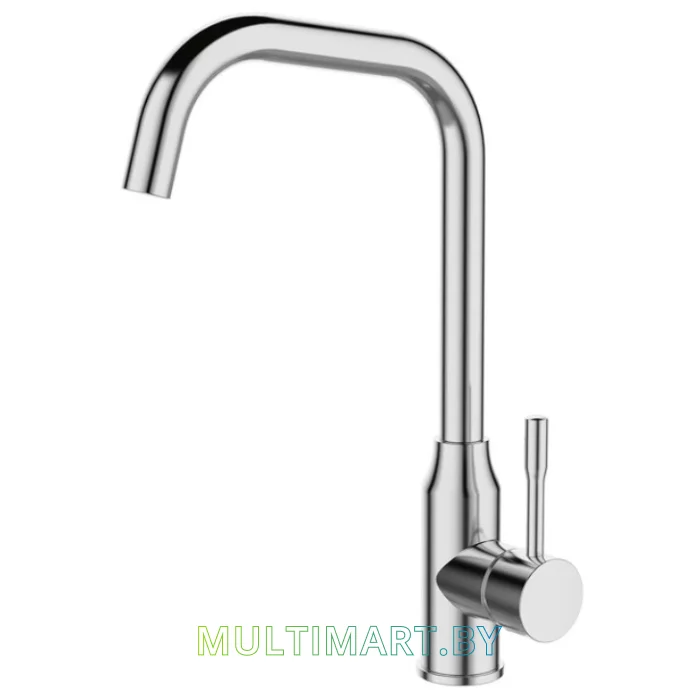 Смеситель Milardo Meal M01SBL0M05